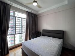 Casablanca (D25), Condominium #629250331